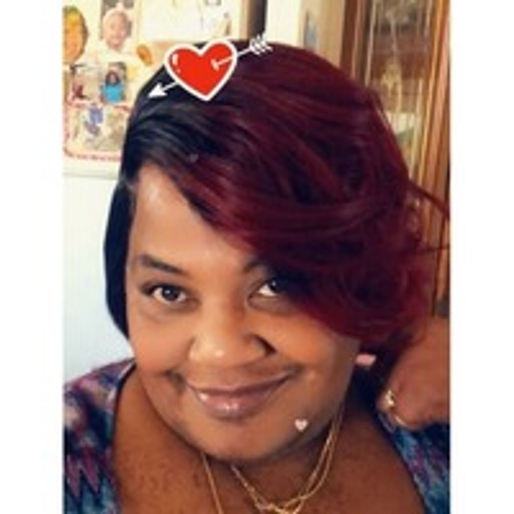 Shelia Johnson Wrenn