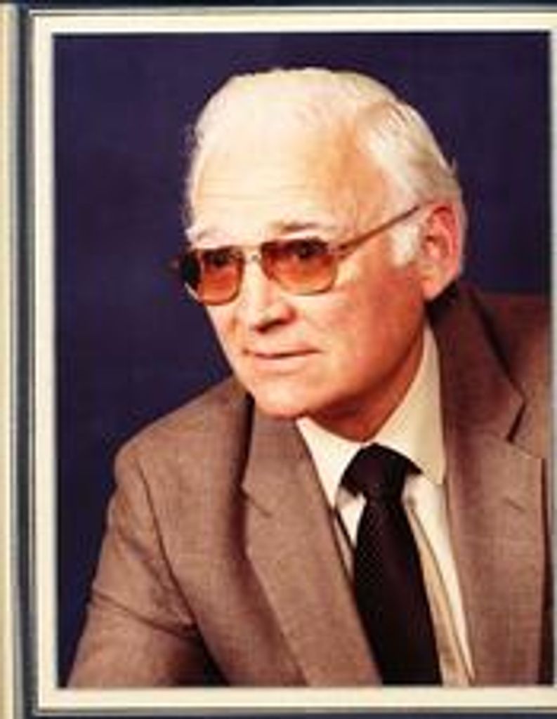 Desmond P. Mcnelis, M.D Profile Photo