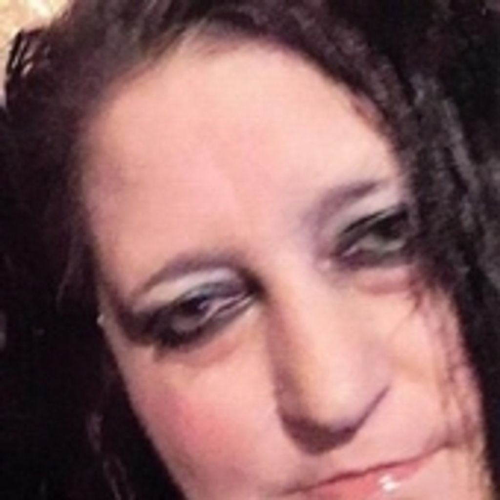 Rebecca Dalton Profile Photo