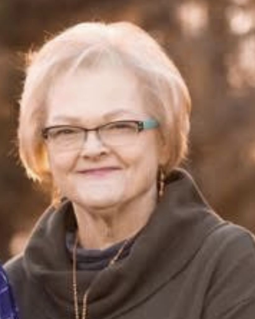 Charlotte Ann Zehtaban Profile Photo