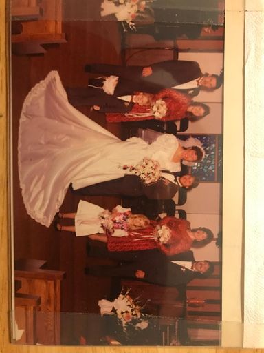 Carrie D. Cleal photo gallery thumbnail 1 of 1