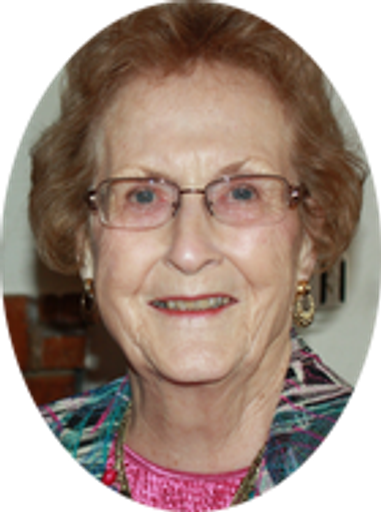 Rita Mcmahon Profile Photo