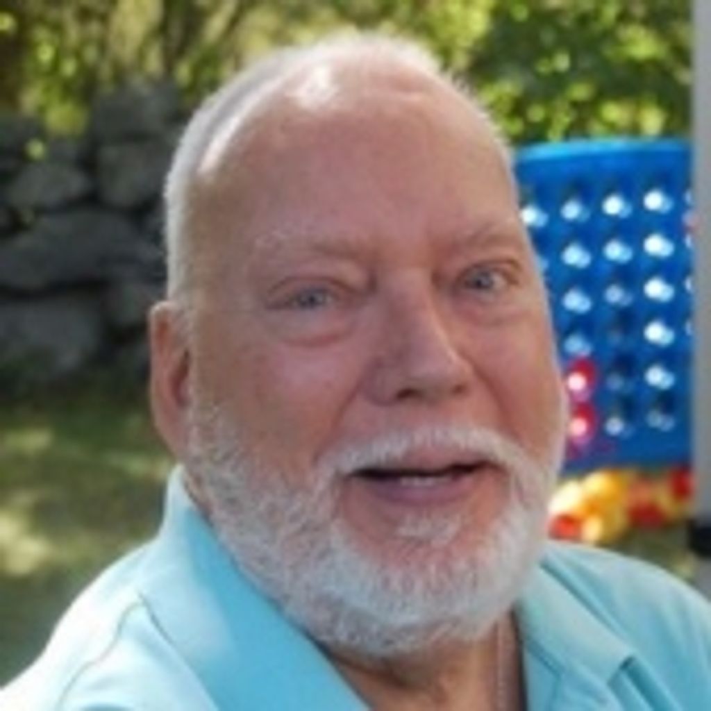 Will Gary Peigelbeck