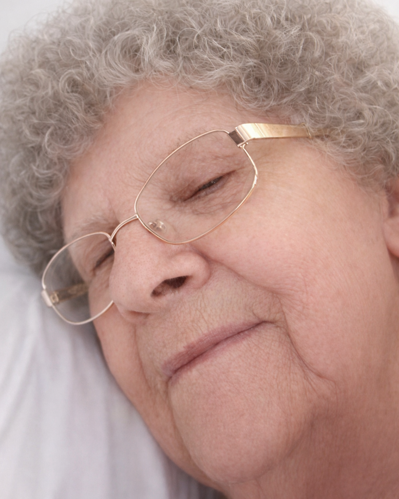 Mary C. McKenzie Profile Photo