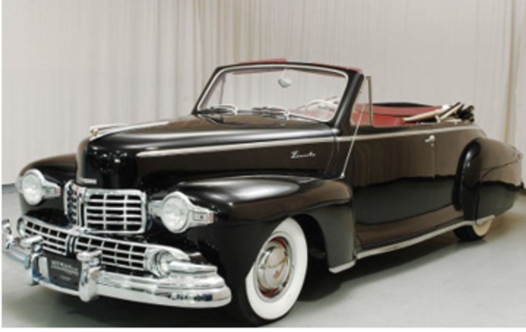 Nathaniel S. Scalia Profile Photo