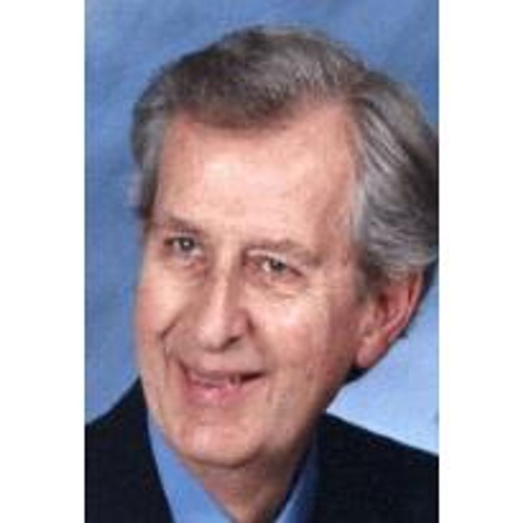 Charles L. Murphy