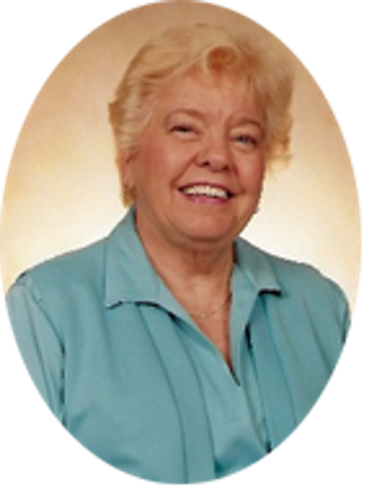 Esther Auten Profile Photo