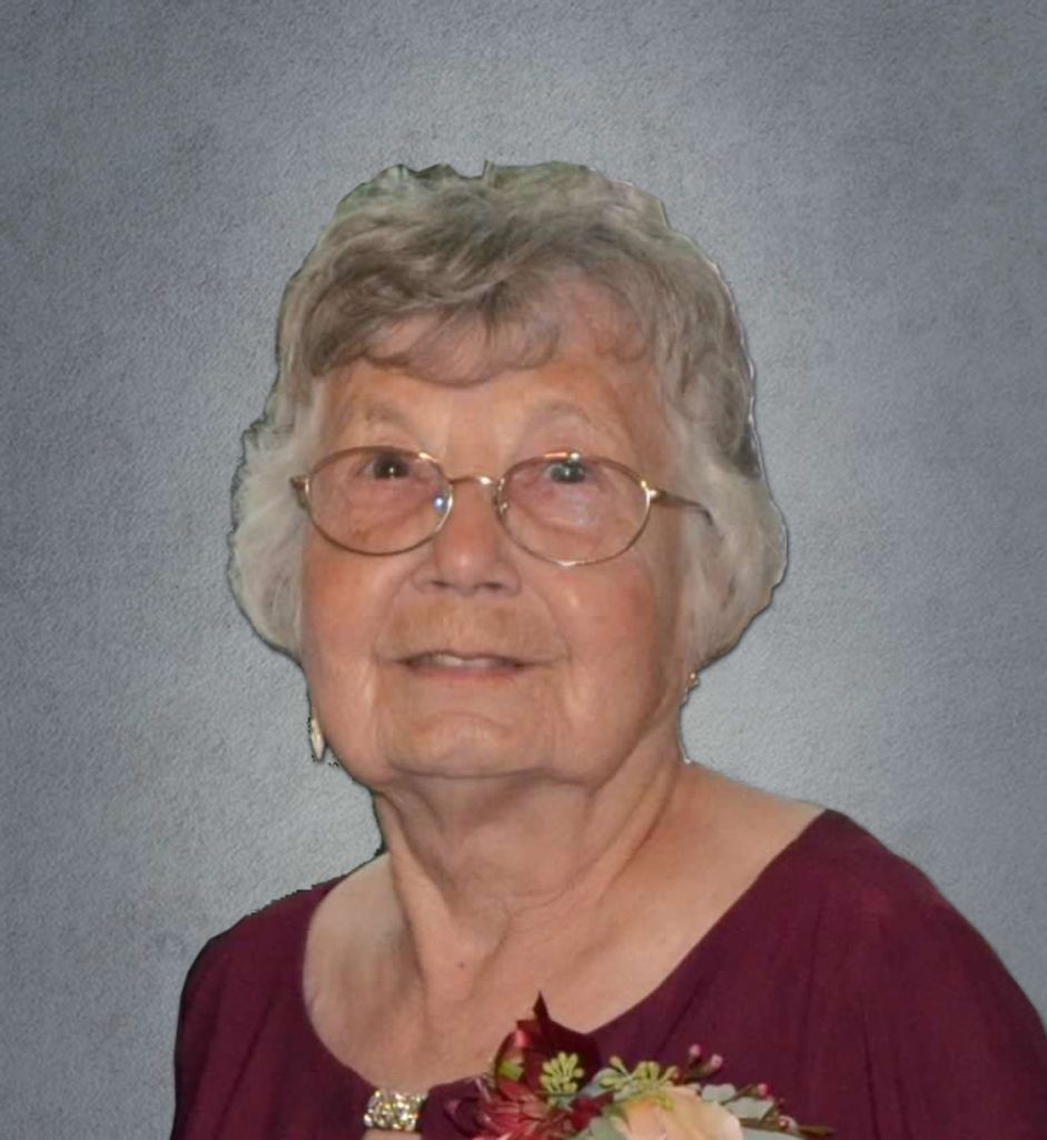 Katharina Habel Profile Photo