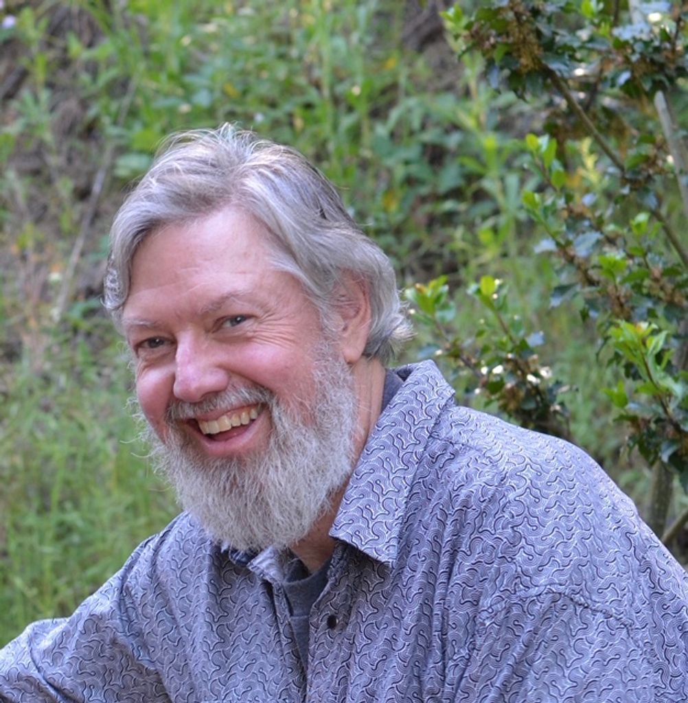 Timothy Gianopulos Profile Photo