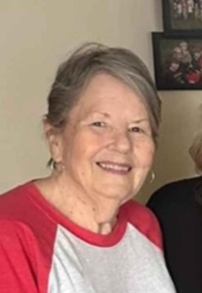 Carolyn Faye Bassett Profile Photo