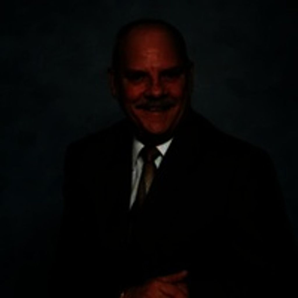 John Dwight Bouland