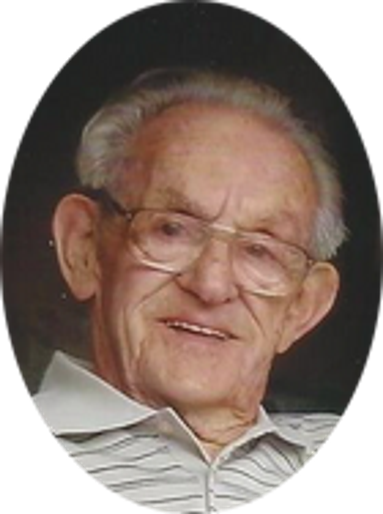 Raymond F. Dumas Profile Photo