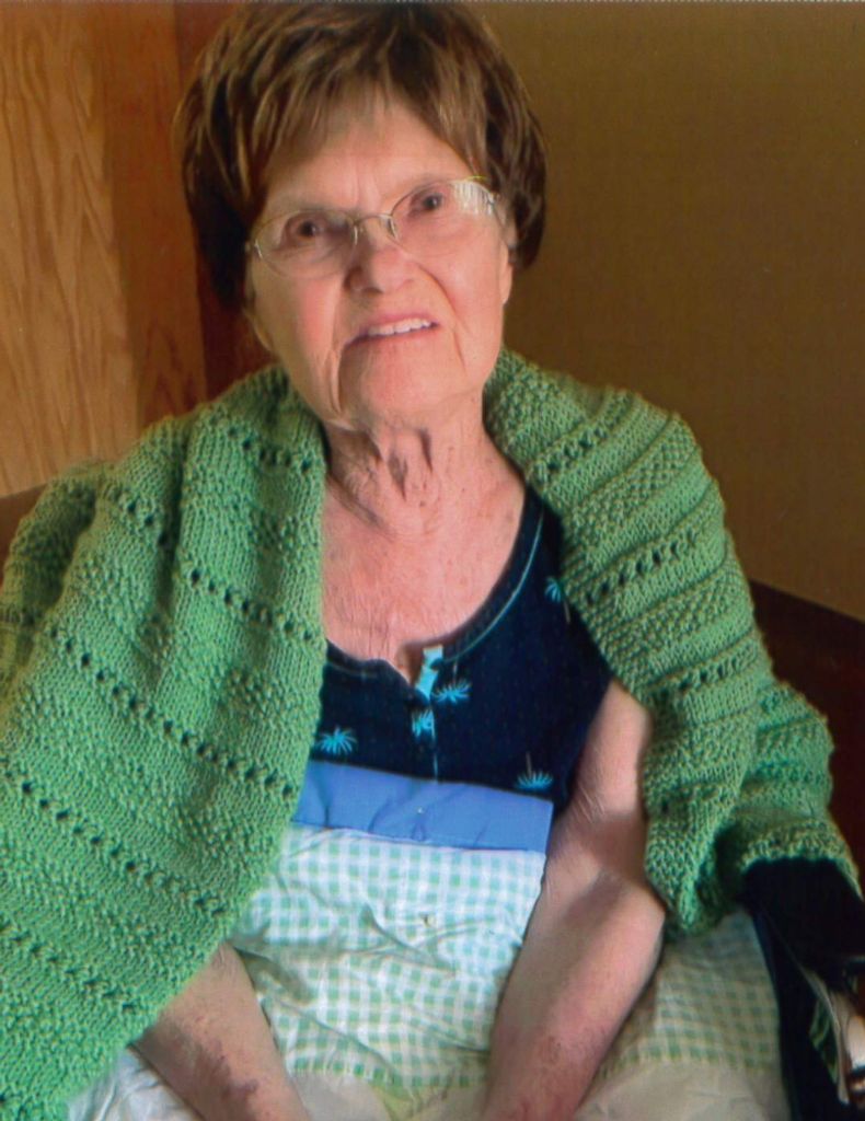 Lois Ann Erdman Profile Photo