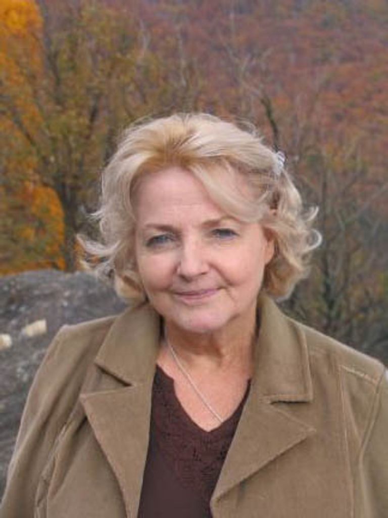 Juanita "Susie" Mae Wright Profile Photo