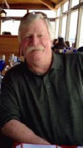 Richard Wayne Wahlbrink Profile Photo