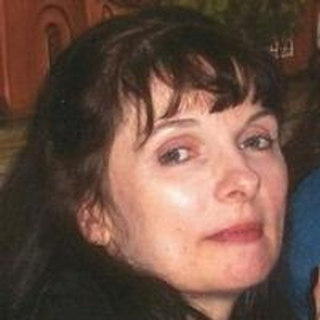 Linda  Ann Donovan Profile Photo