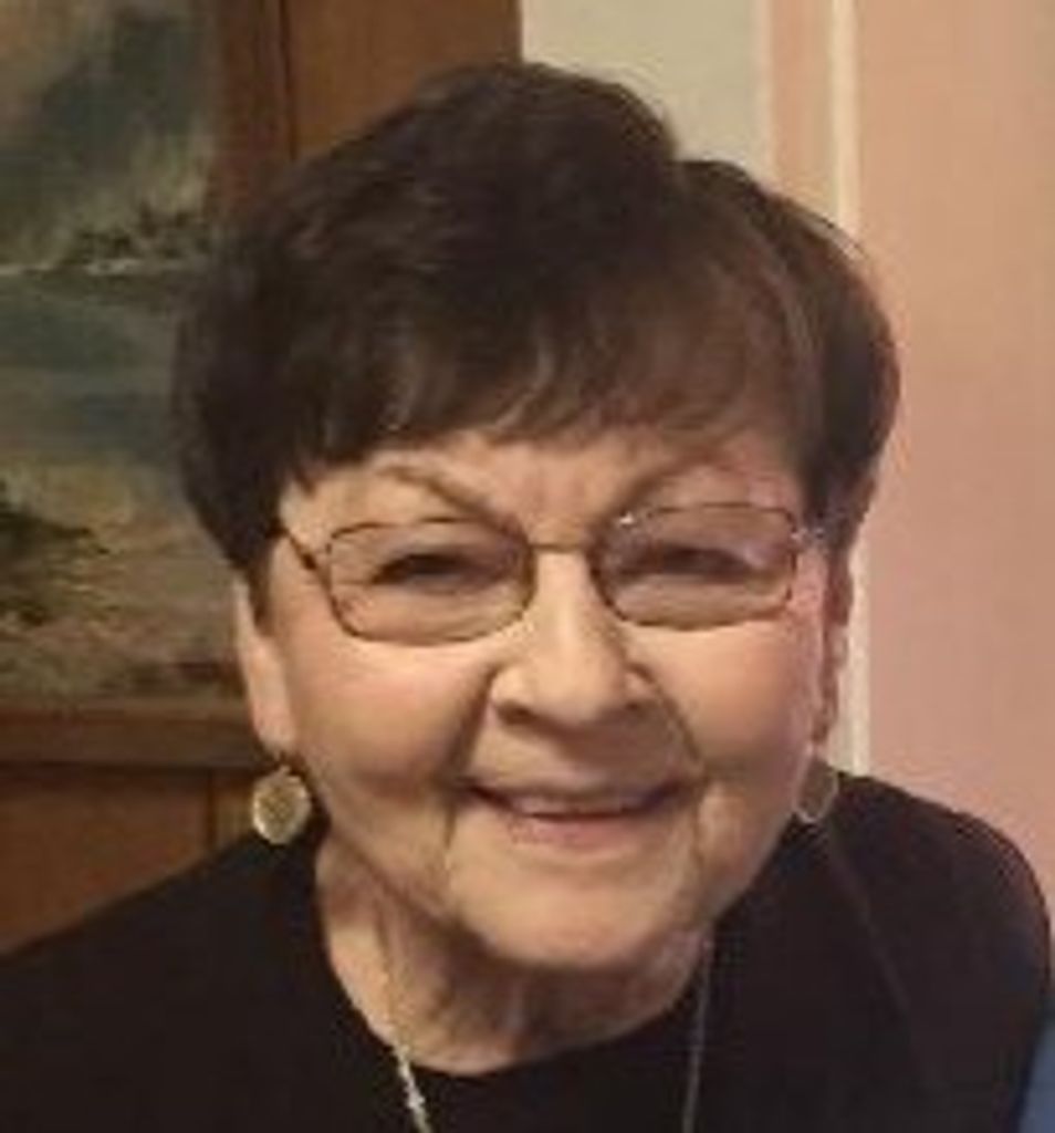 Lorena "Pudgie" (Carter)  Liles Profile Photo