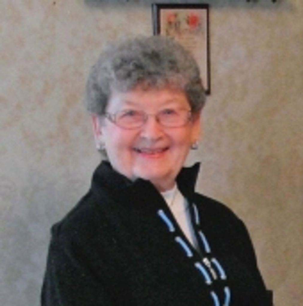 Darlene Gilardi