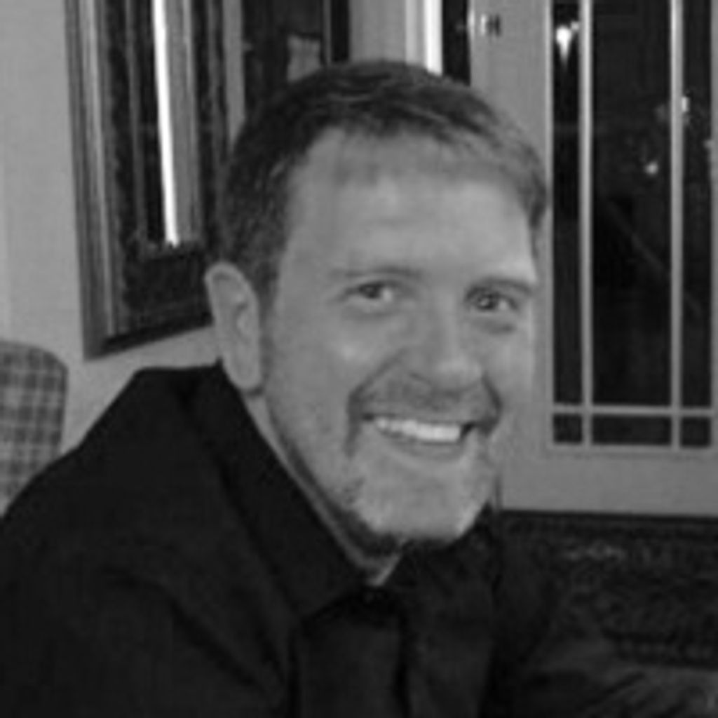 Carl Frank Huse