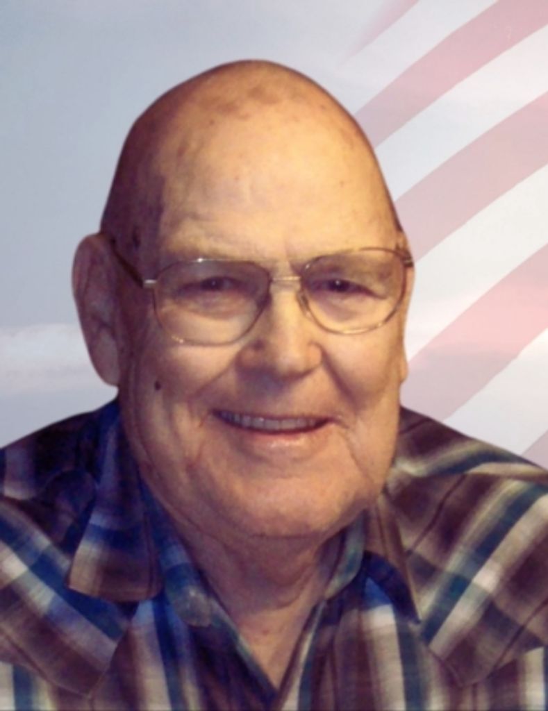 William Edward Nobles Profile Photo