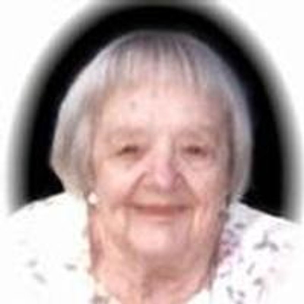 Sara Faye Moss Padgett