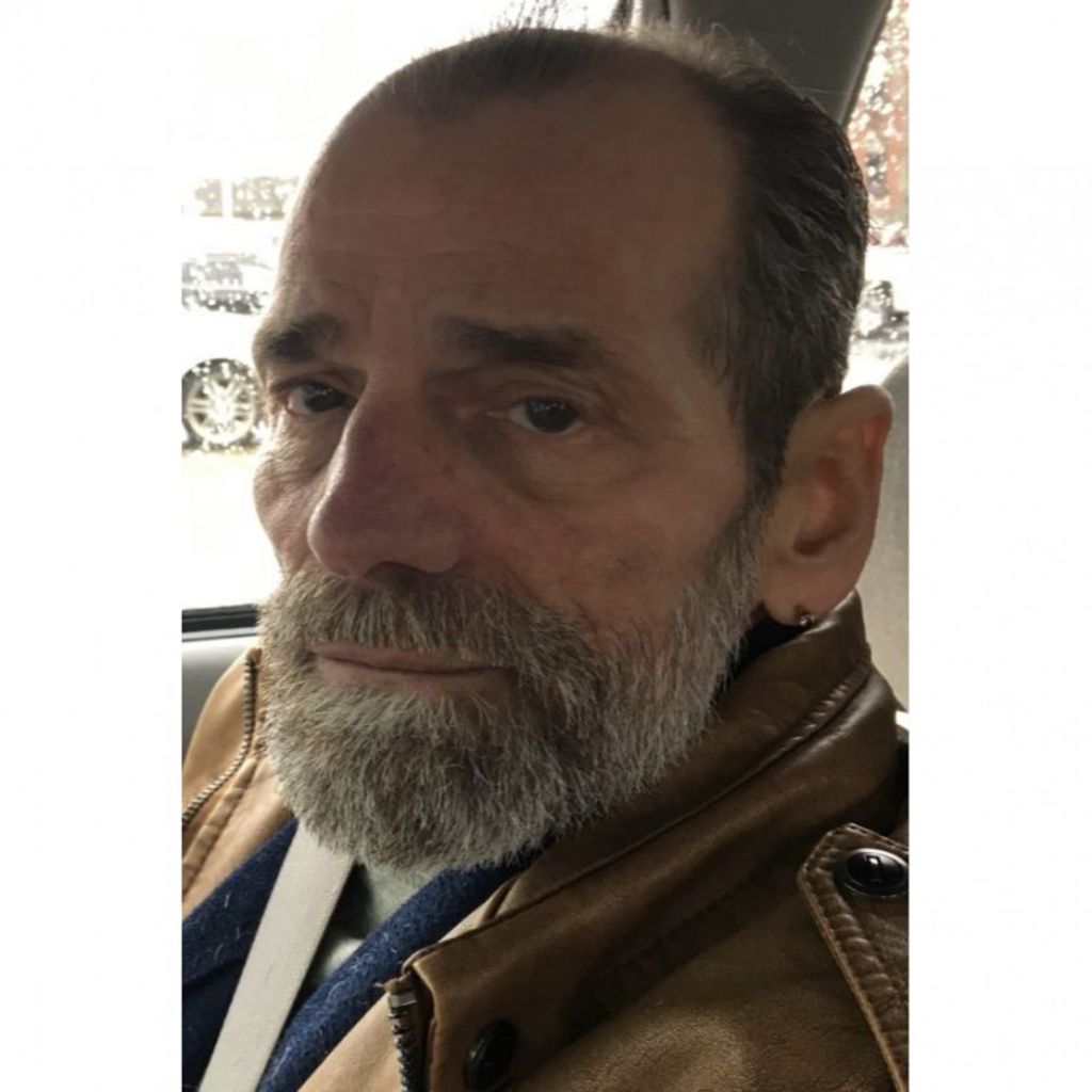 Leonard Pizzarella
