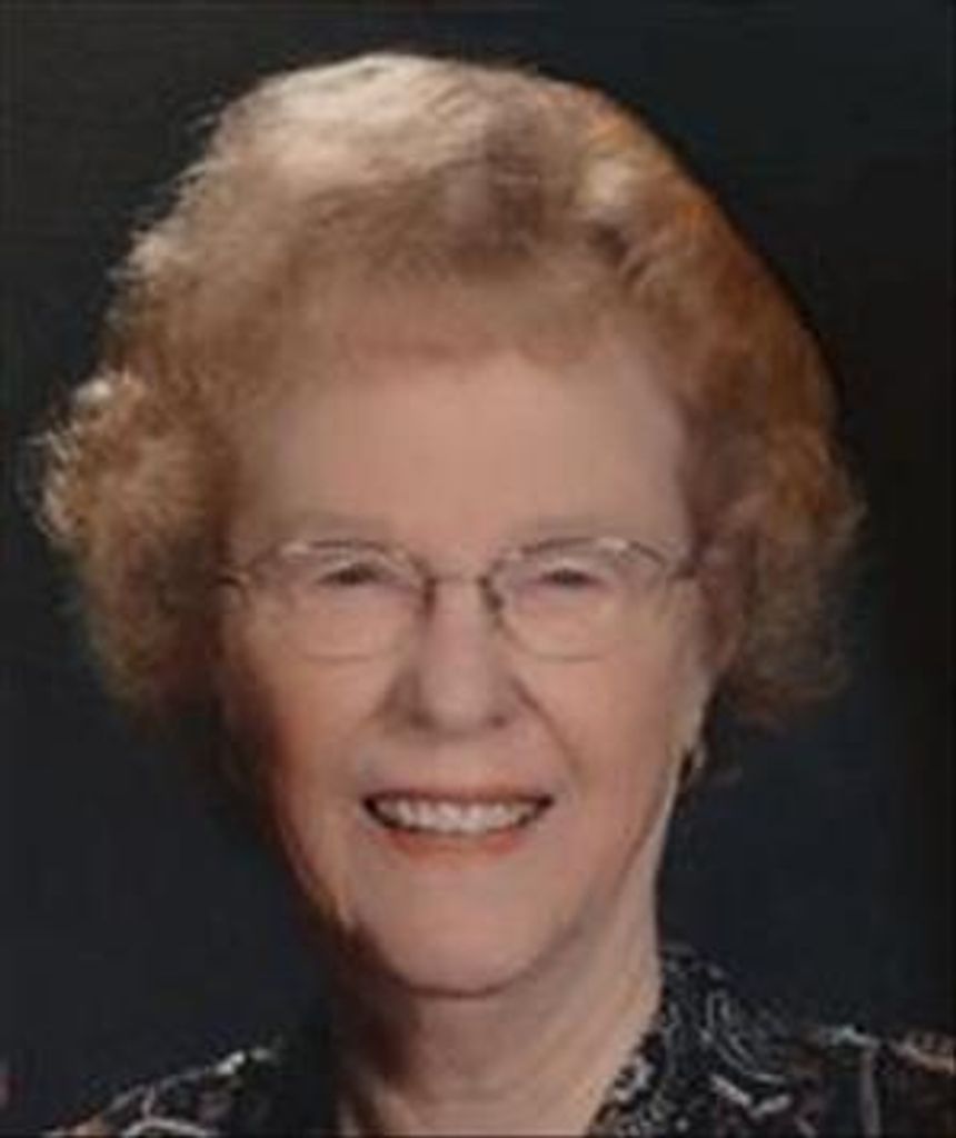 Alpharetta Jones