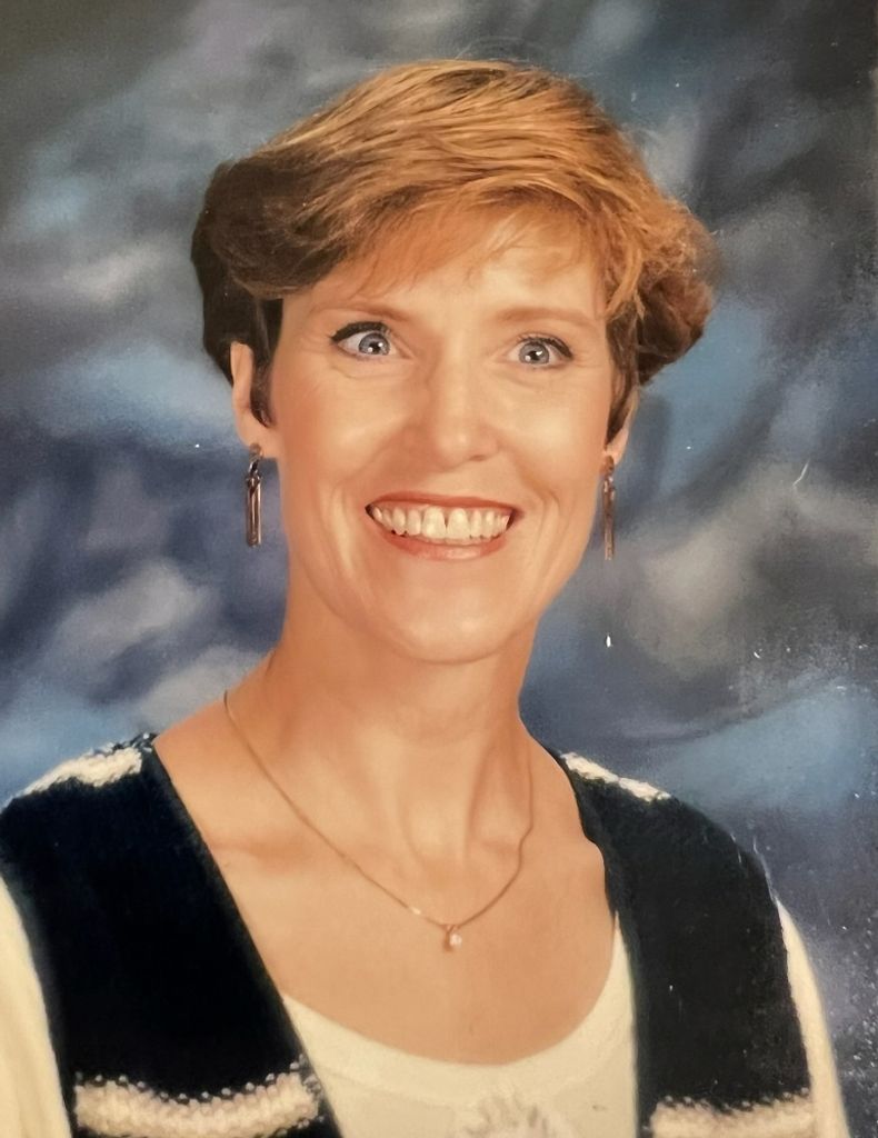 Sharon Kay Fox Profile Photo