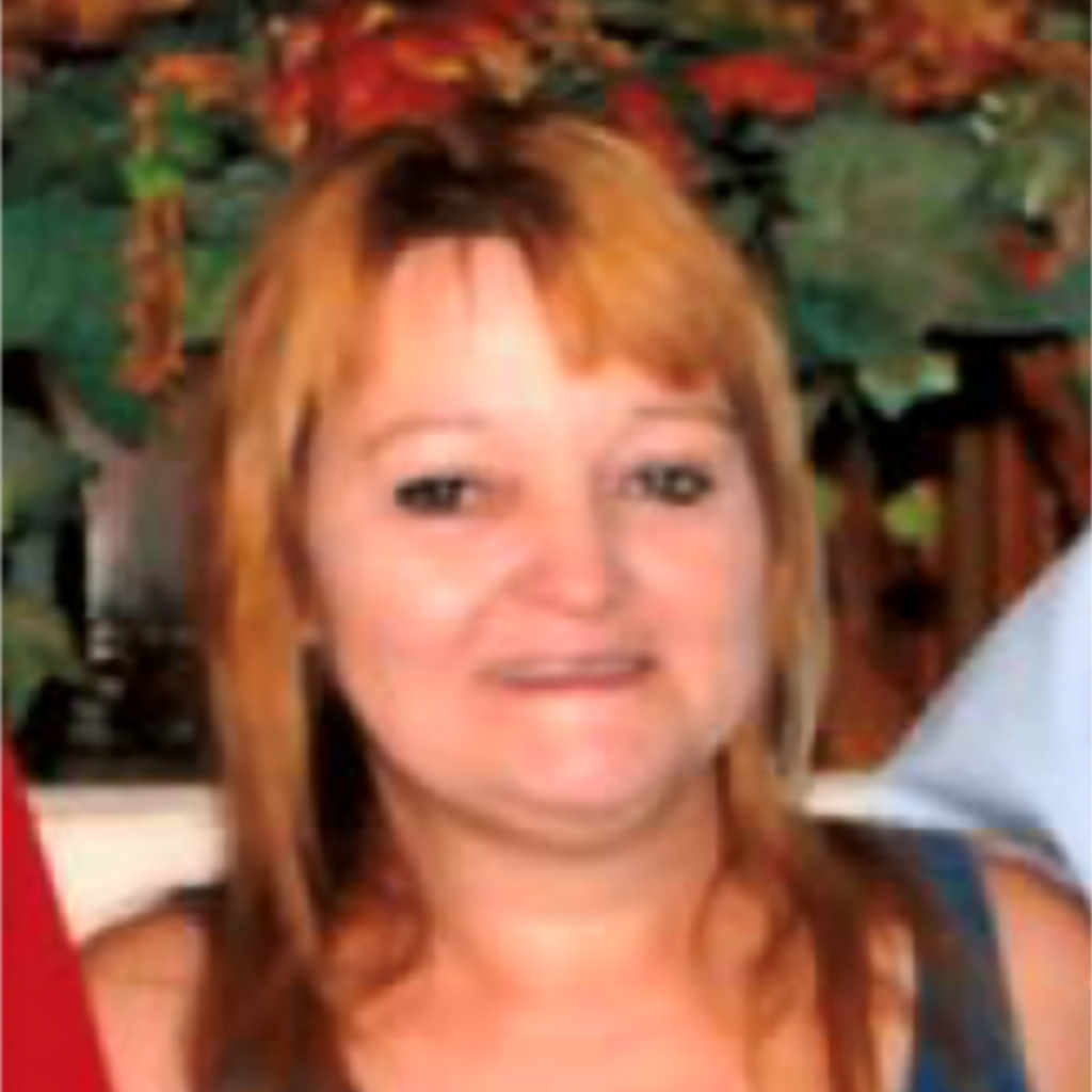 Lisa Renee Tucker Profile Photo