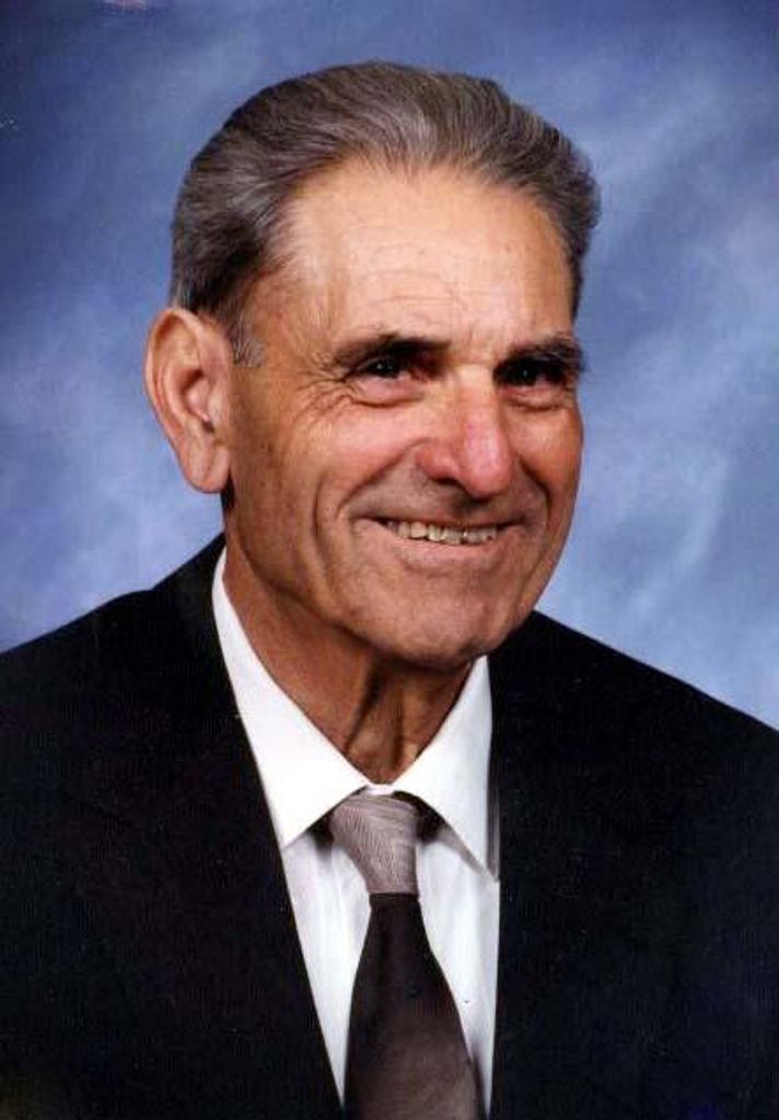 Malvin  Malcolm Smith