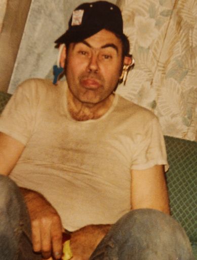 Duane "Pete" Edward Stelling photo gallery thumbnail 17 of 38