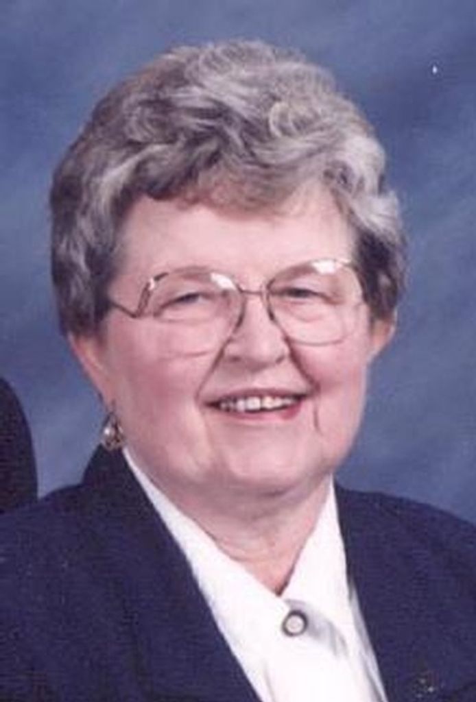 Lavon Elaine Larson Profile Photo