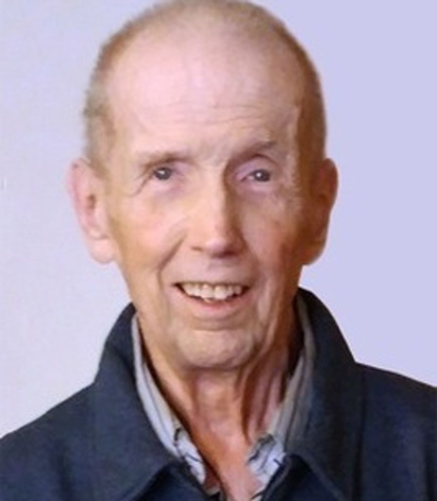 William Brink Profile Photo