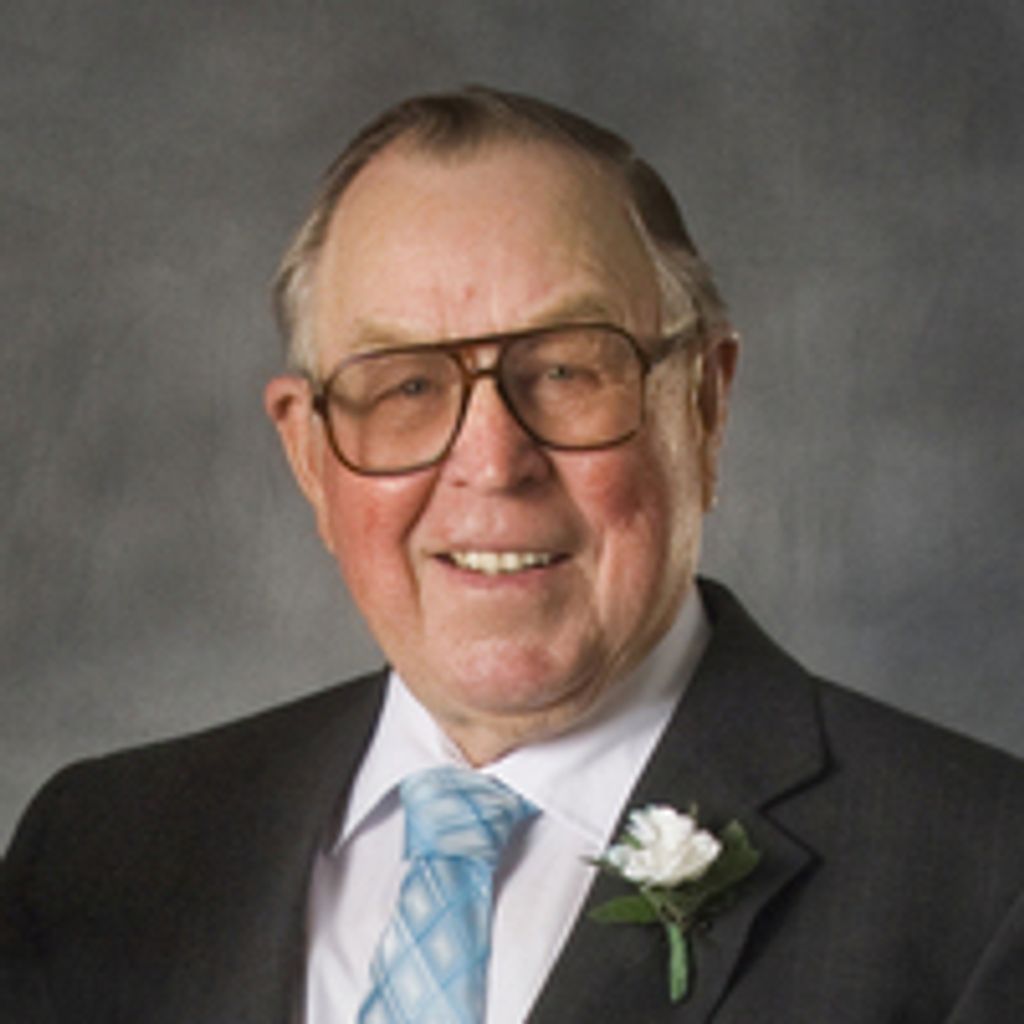 Archie Gene Curtice