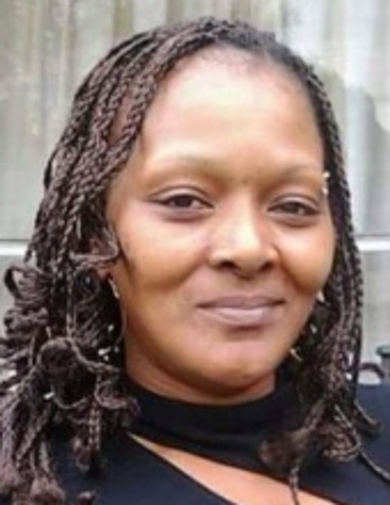 Debra Sheree Mosley Bruce Profile Photo