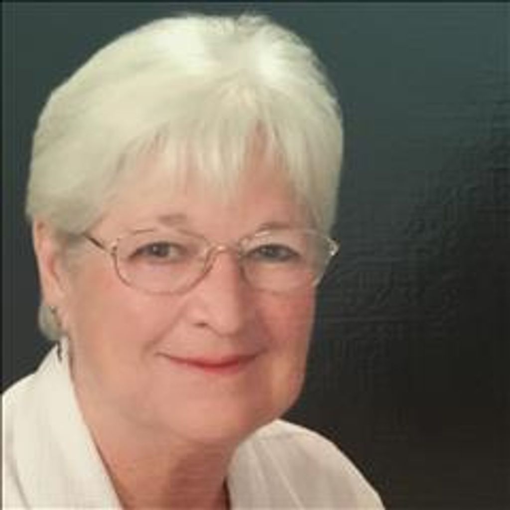 Wilda Lee Cook Profile Photo