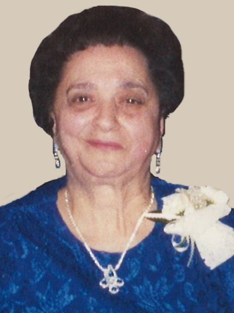 Jane L. Nardi Profile Photo