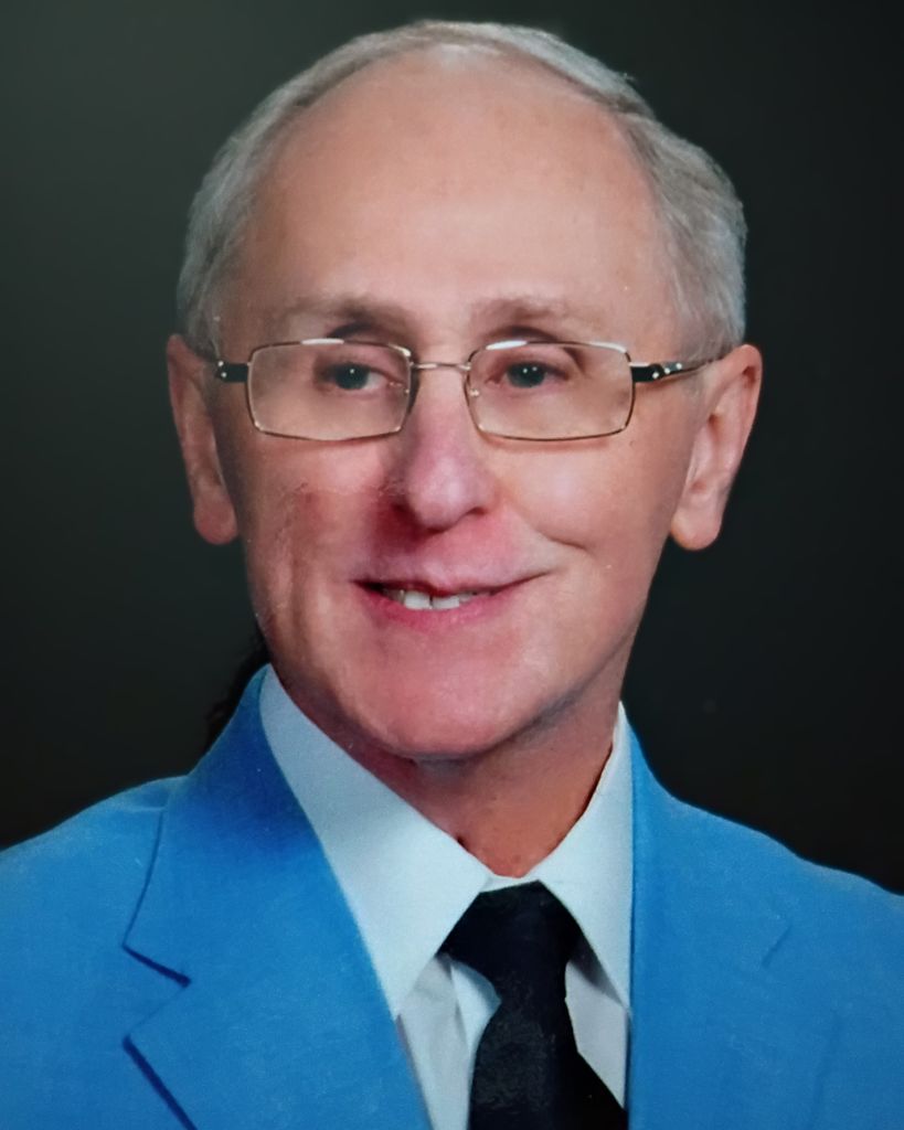 Dennis Gifford