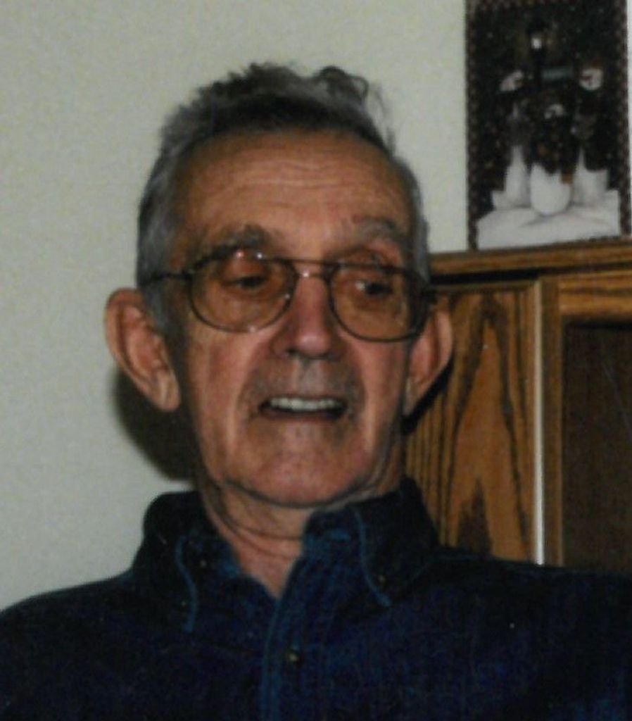 Carl Sawdy Profile Photo