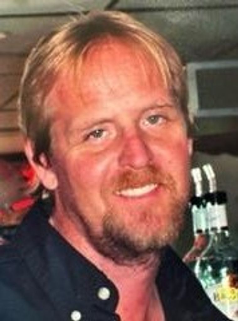 Wade A. Voegtline