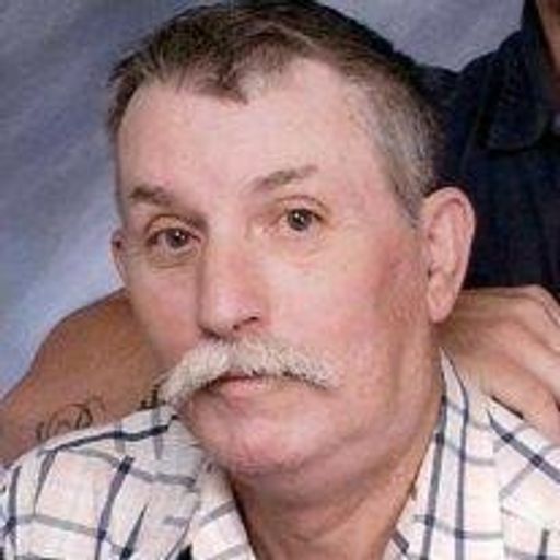 Dwight Davis Profile Photo