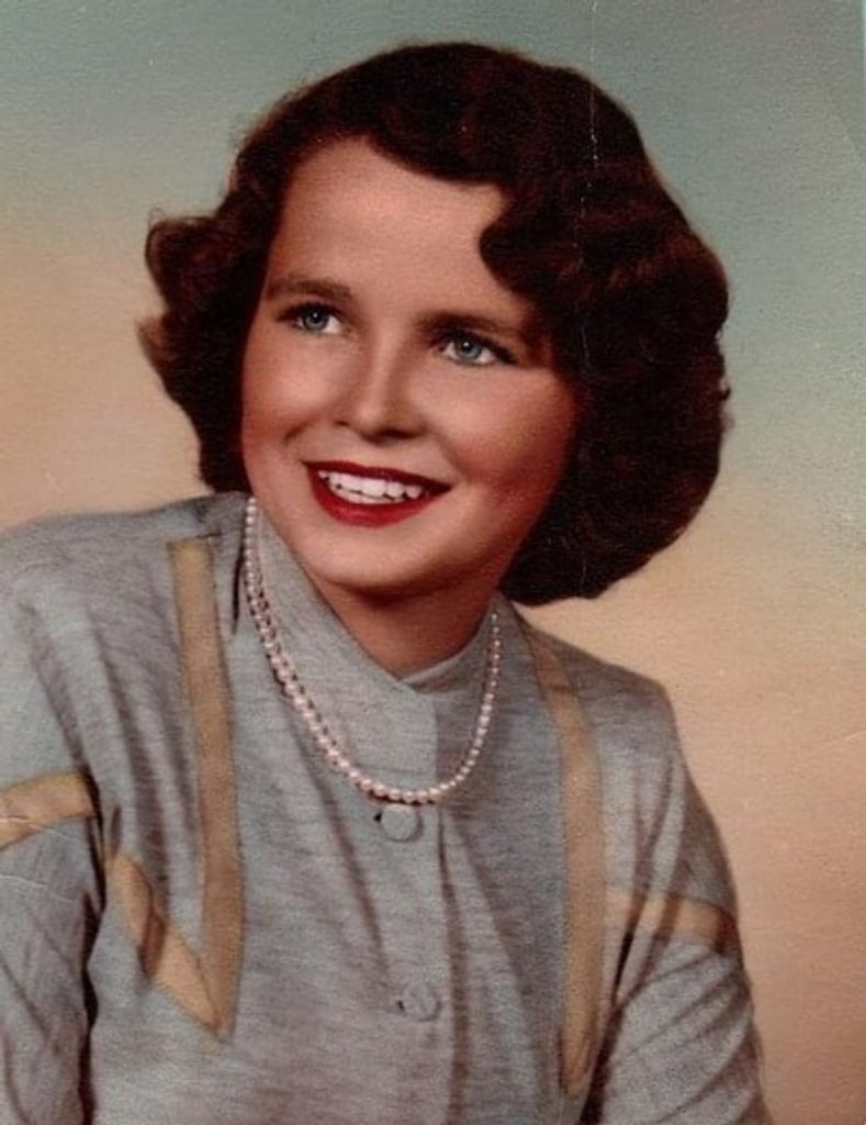Charlene M. Enyart Profile Photo