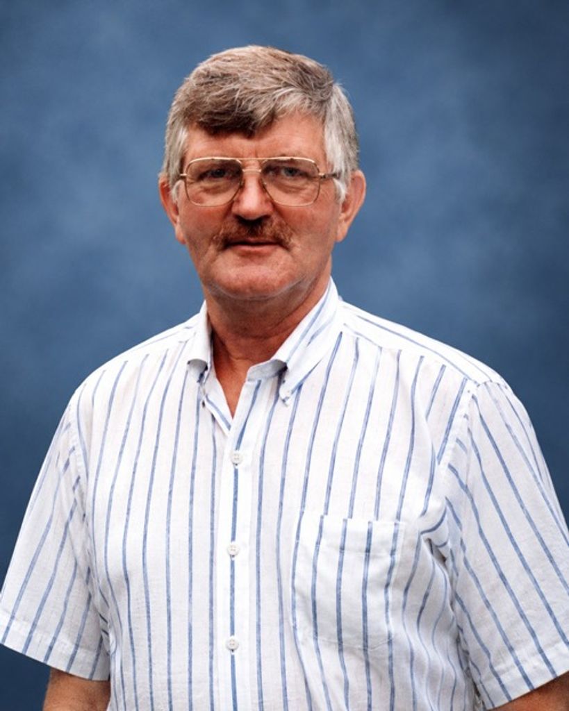 Julian Adkins Profile Photo