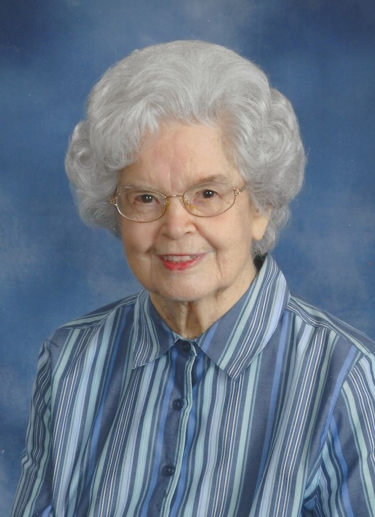 Barbara Vossler - Siemaszko