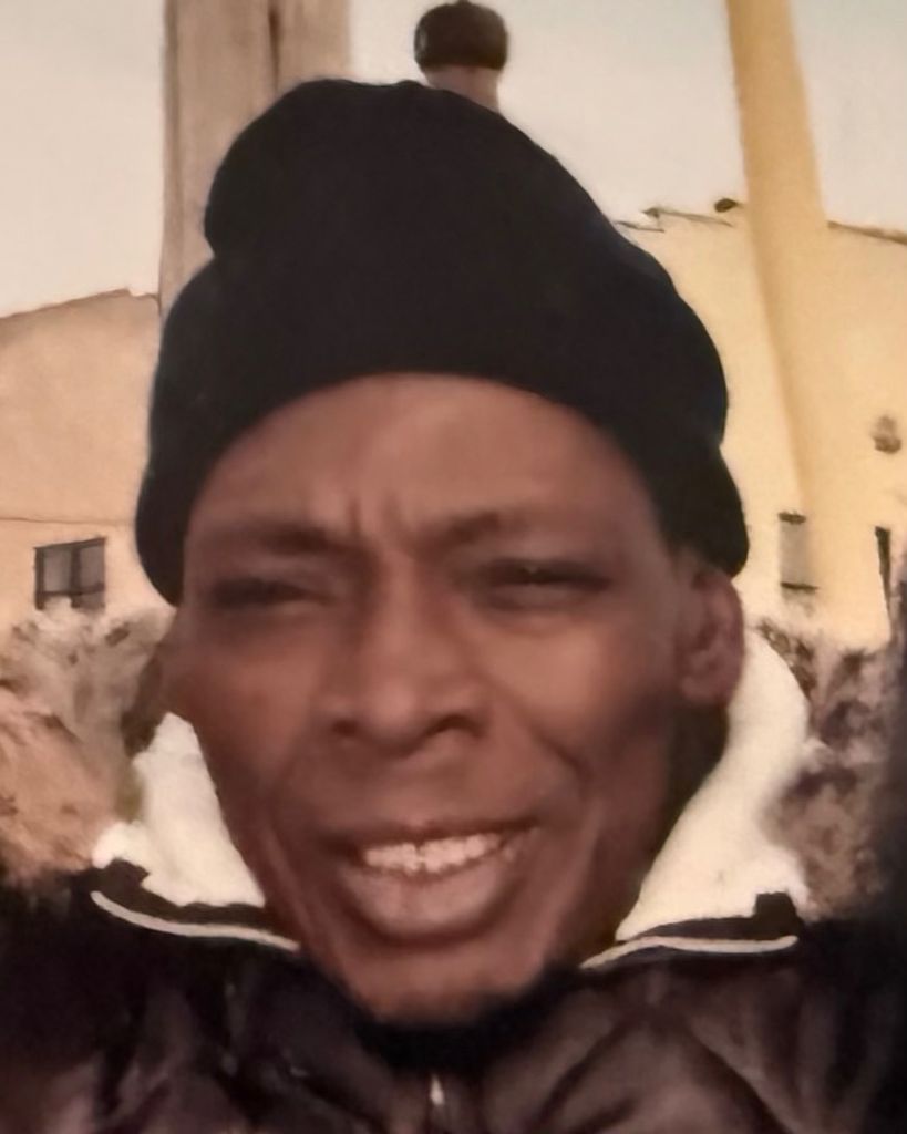 Richard Cleveland Profile Photo