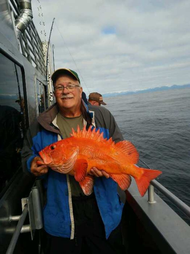 Richard Kohler Profile Photo