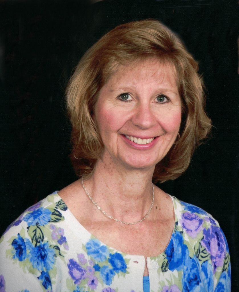 Amy Hardy