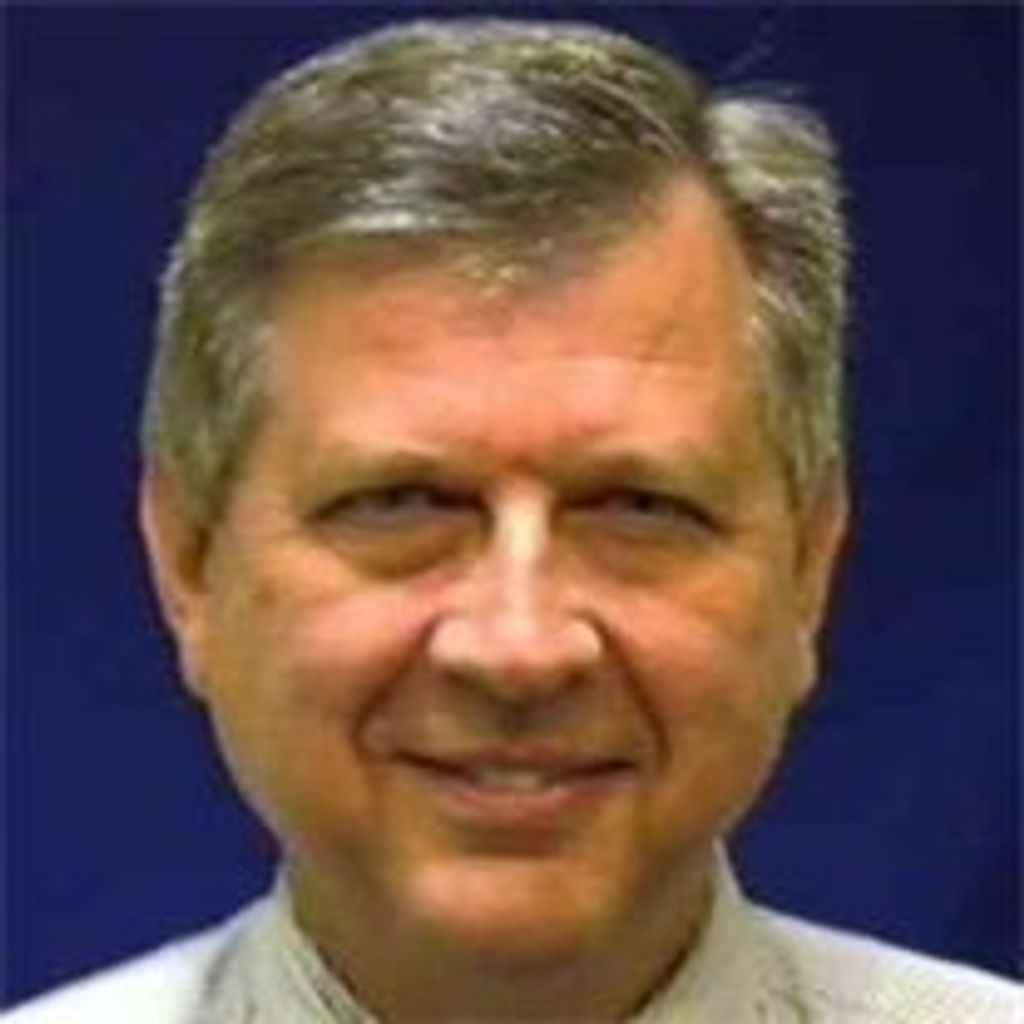 David Lowe