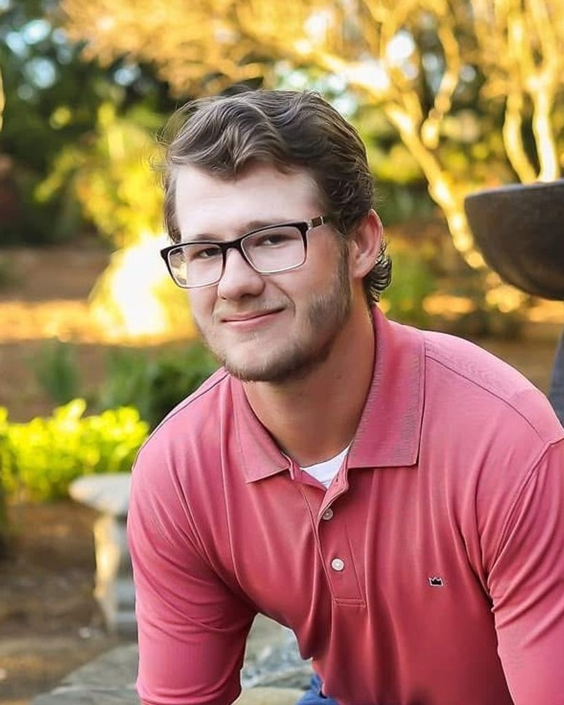 Bobby Powell Profile Photo
