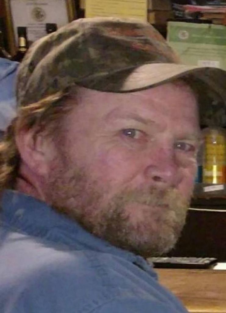 Thomas Christopher "Chris" Morris Profile Photo